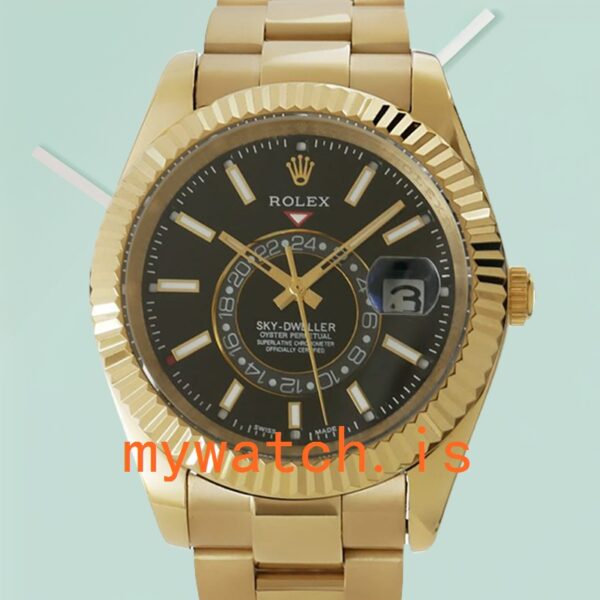 Tag Heuer Formula 1 Ladies WAH1315.BA0868 38mm Stainless Steel: Genuine vs. Replica