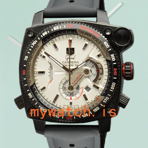 Rolex Day-Date m128239-0026 Mens 36mm President Bracelet Automatic: A Timeless Masterpiece