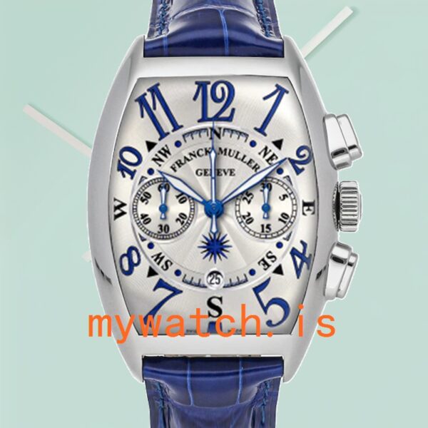 Rolex Oyster Perpetual Unisex m126000-0006 36mm Turquoise Blue Dial Automatic: A Timeless Masterpiece