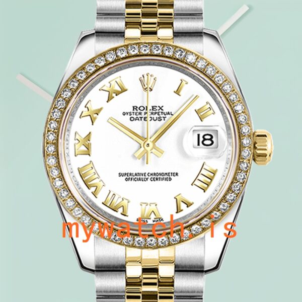 Rolex Daytona Mens 116519 40mm Blue Dial: A Timeless Masterpiece