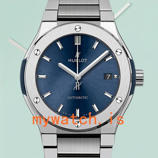 Tag Heuer Formula 1 WAH1313.BA0868 Ladies Watch: Genuine vs. Replica Analysis