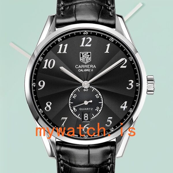 Rolex Yacht-Master Mens 116695 40mm Rose Gold-tone Automatic: A Timeless Piece of Luxury