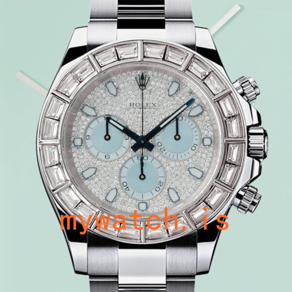 Rolex Datejust 28mm 279173 Ladies Automatic Jubilee Bracelet: A Timeless Elegance