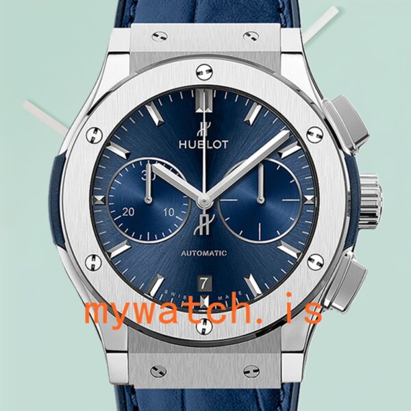 Rolex Day-Date m228398tbr-0005 40mm Mens Gold-tone: Genuine vs. Replica Analysis