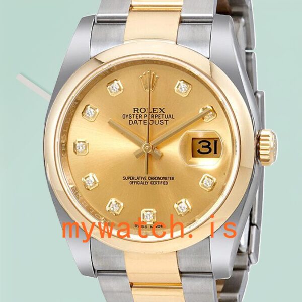 Tag Heuer Carrera 43mm Mens CAV511A.FC6225 Automatic: A Timeless Masterpiece