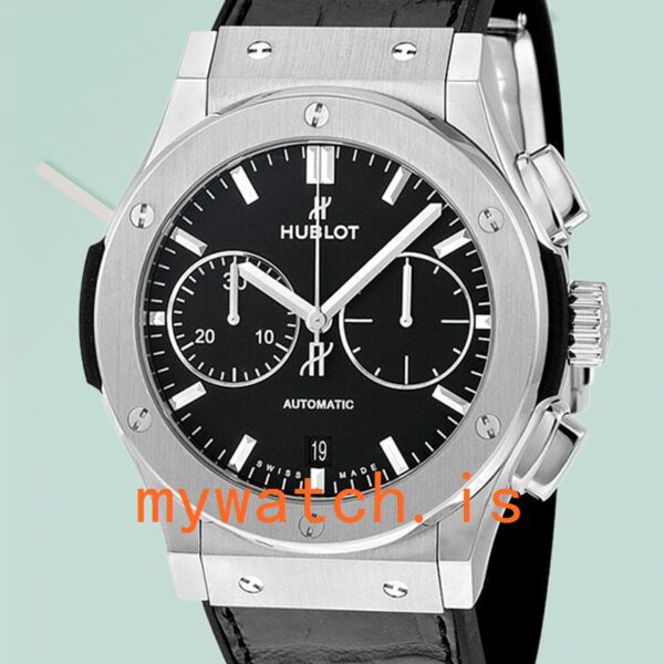 Rolex Yacht-Master 44mm Mens 116681-78211 Stainless Steel Automatic: A Timeless Marvel