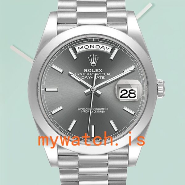 Rolex Yacht-Master 40mm 16623BLSO: A Timeless Marvel
