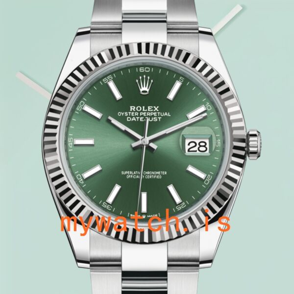 Rolex GMT-Master 6542 Mens 40mm Black Dial: Authentic vs. Replica
