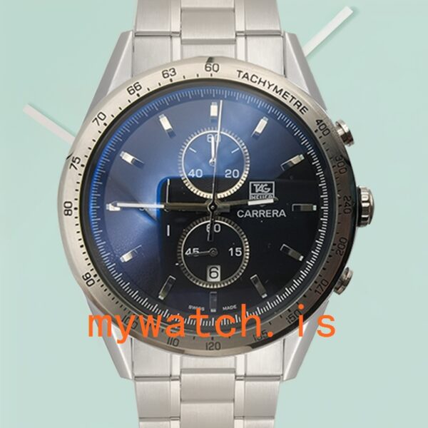 Rolex Day-Date m118348-0042 36mm Mens Gold-tone Diamond Bezel: A Timeless Masterpiece
