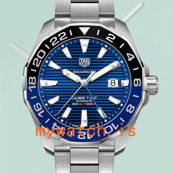 Rolex Day-Date 36mm Mens 128349 Blue Dial: A Symbol of Prestige and Precision